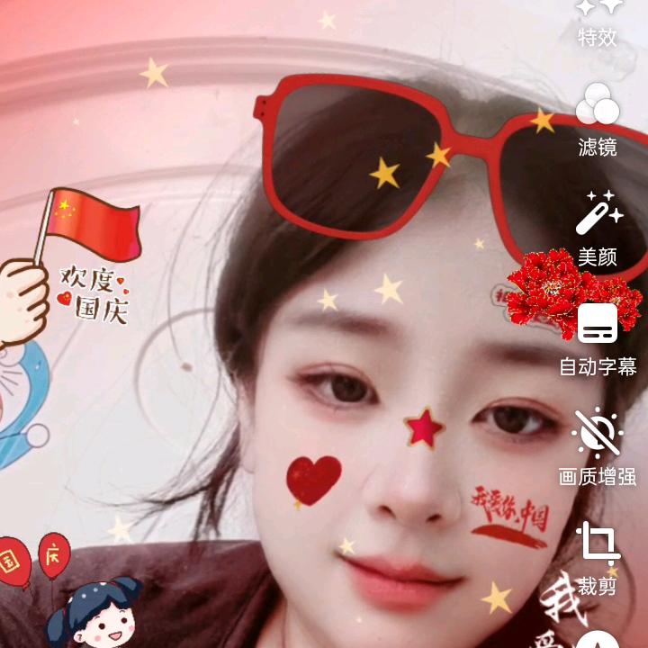 燕子妹妹🐦‍🔥