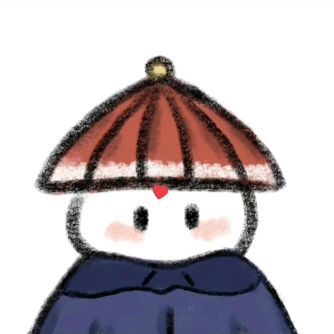 黑金阿盈（三角洲行动）