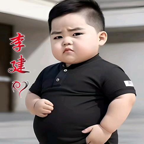 青岛李建   生猪购销