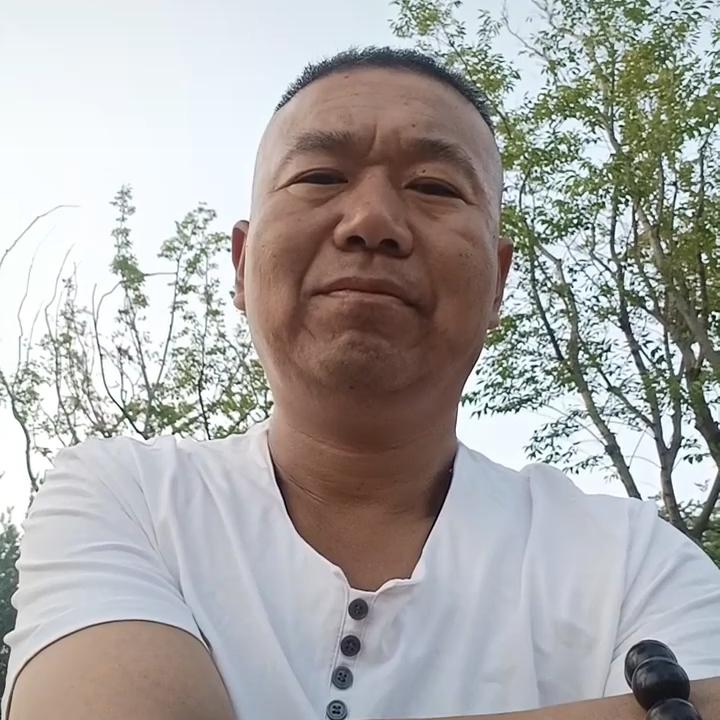 解哥壁柜制作，专业全屋定制