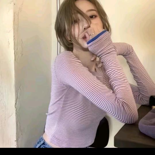妹妹嗷嗷叫