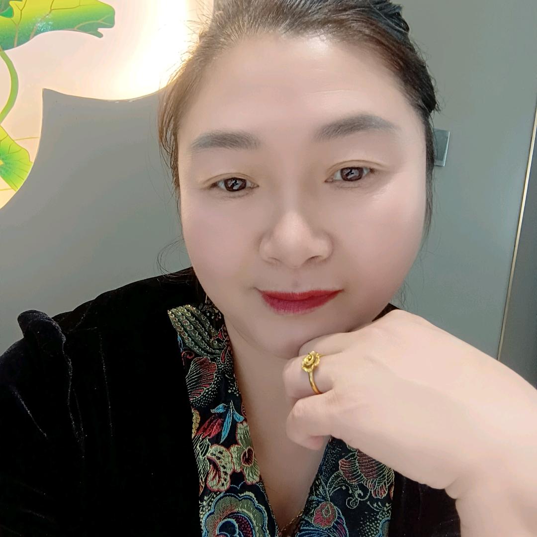 田姐新鲜卤菜现卤现卖