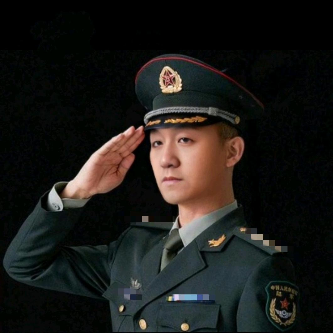 枫