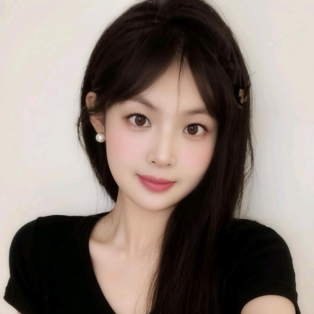 ꧔ꦿ渡℘ᝰ᭄ᩚ꯭ᩚ劫