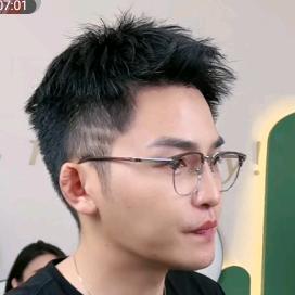 水果批发