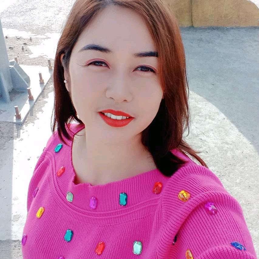 用户6178786770306