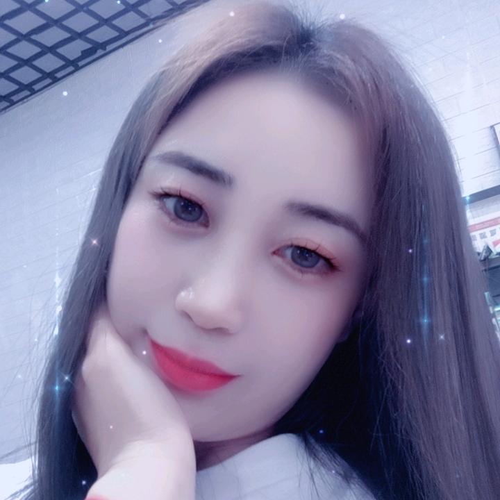 এ᭄～满薪ིྀ满亿ℳঞᩚ