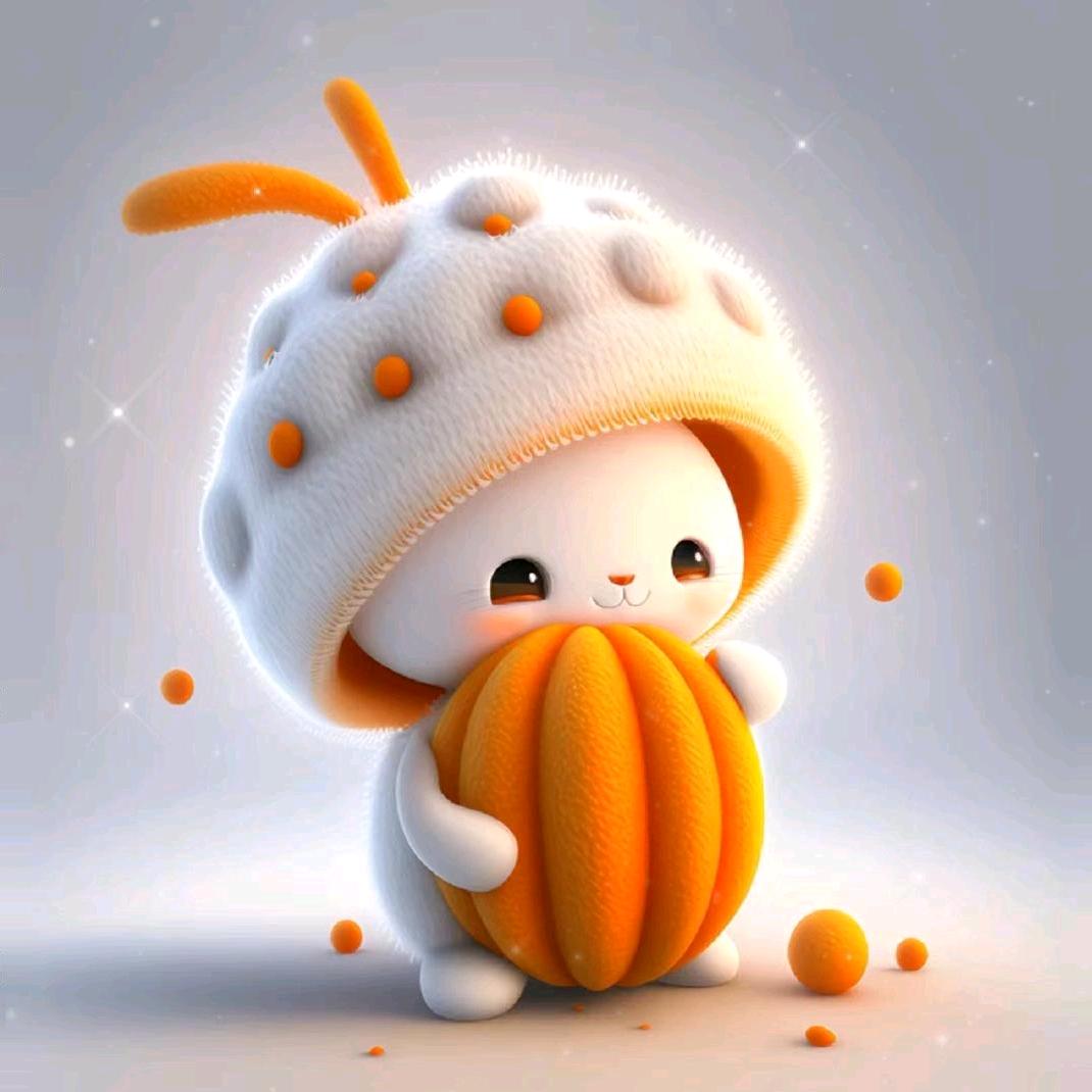 筱妍i吹晚风"🎀🔗