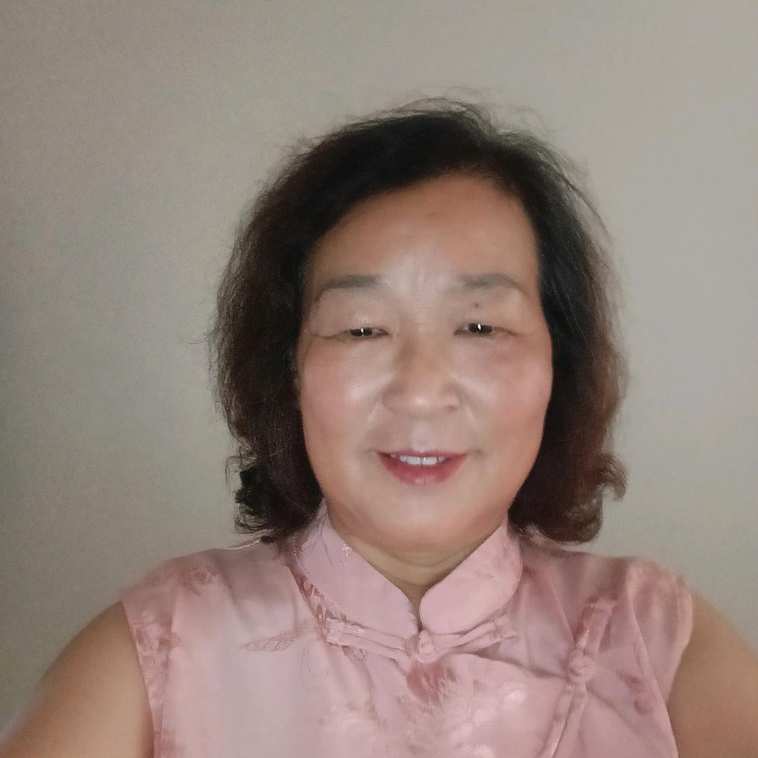 浩瑞奶（晚上7点10分，开播）