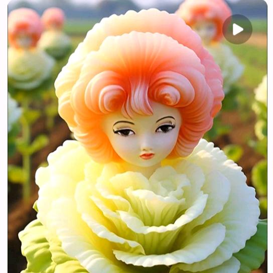 不见一人\(//∇//)\💍🤗😛?