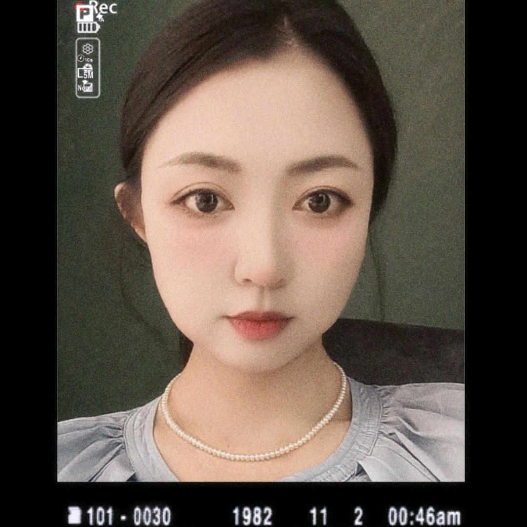 隆阳区丽蓉室内装饰材料经营部