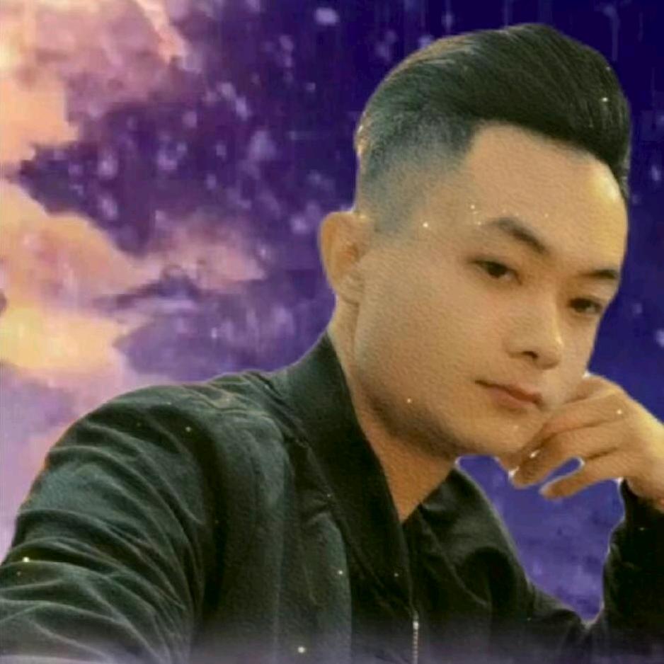 梦想【在】飞翔