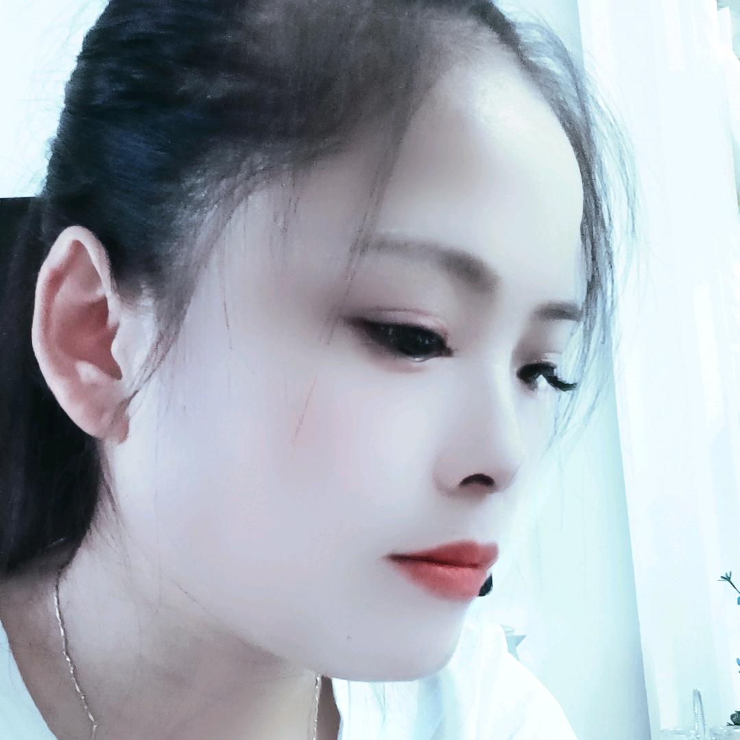 就是伤心💔我一样带着微笑