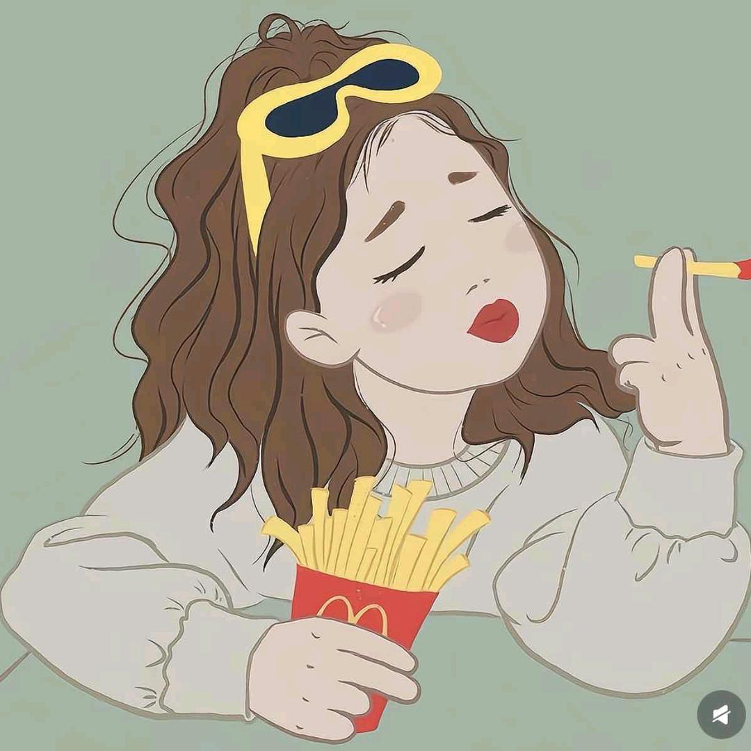 春天在哪里