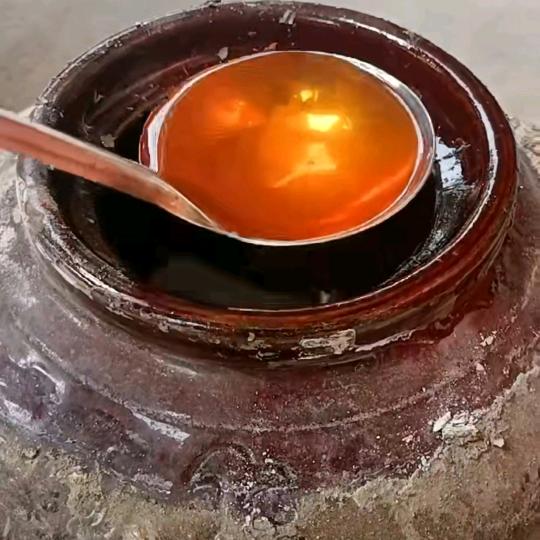 地窖酒-十拿酒稳