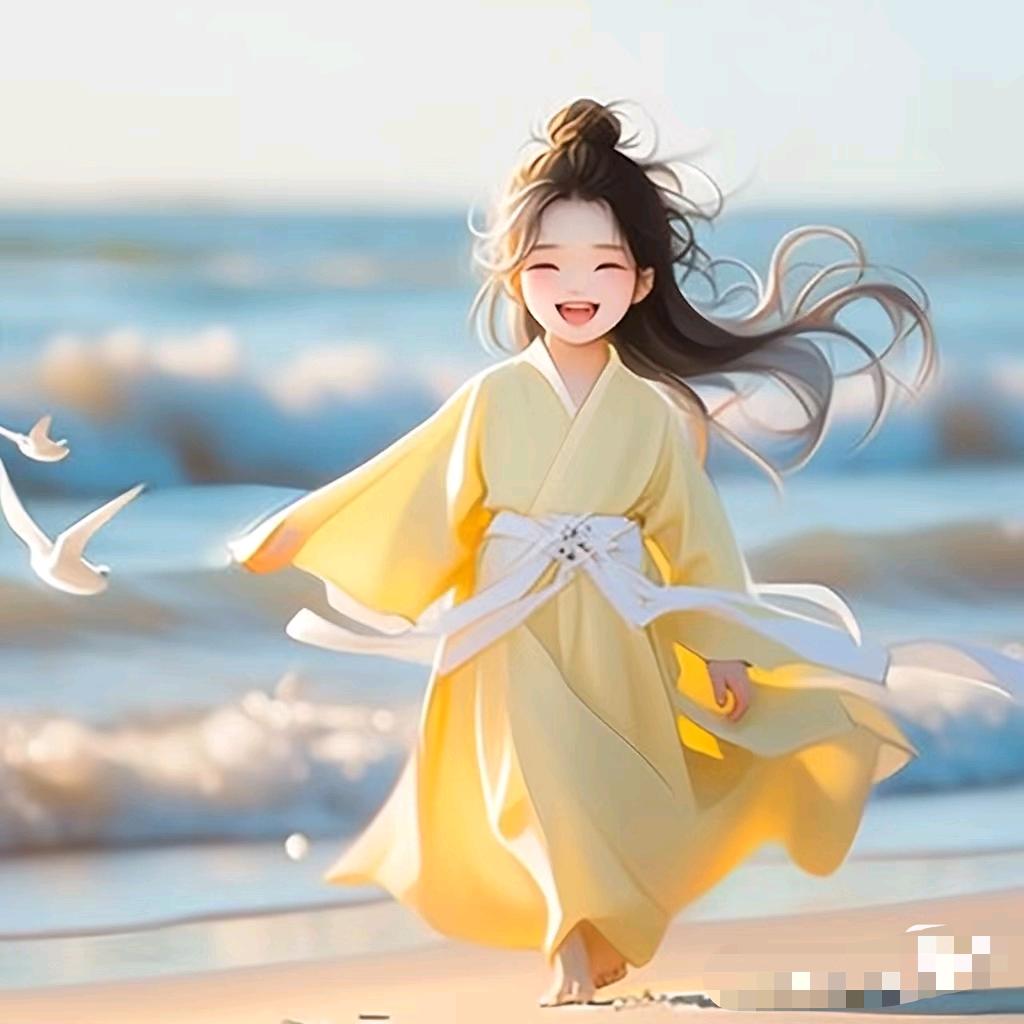 浅山藏