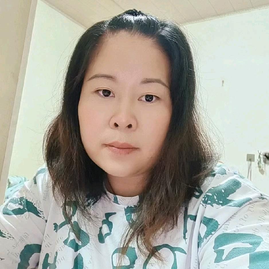 💋封心💋锁爱💋