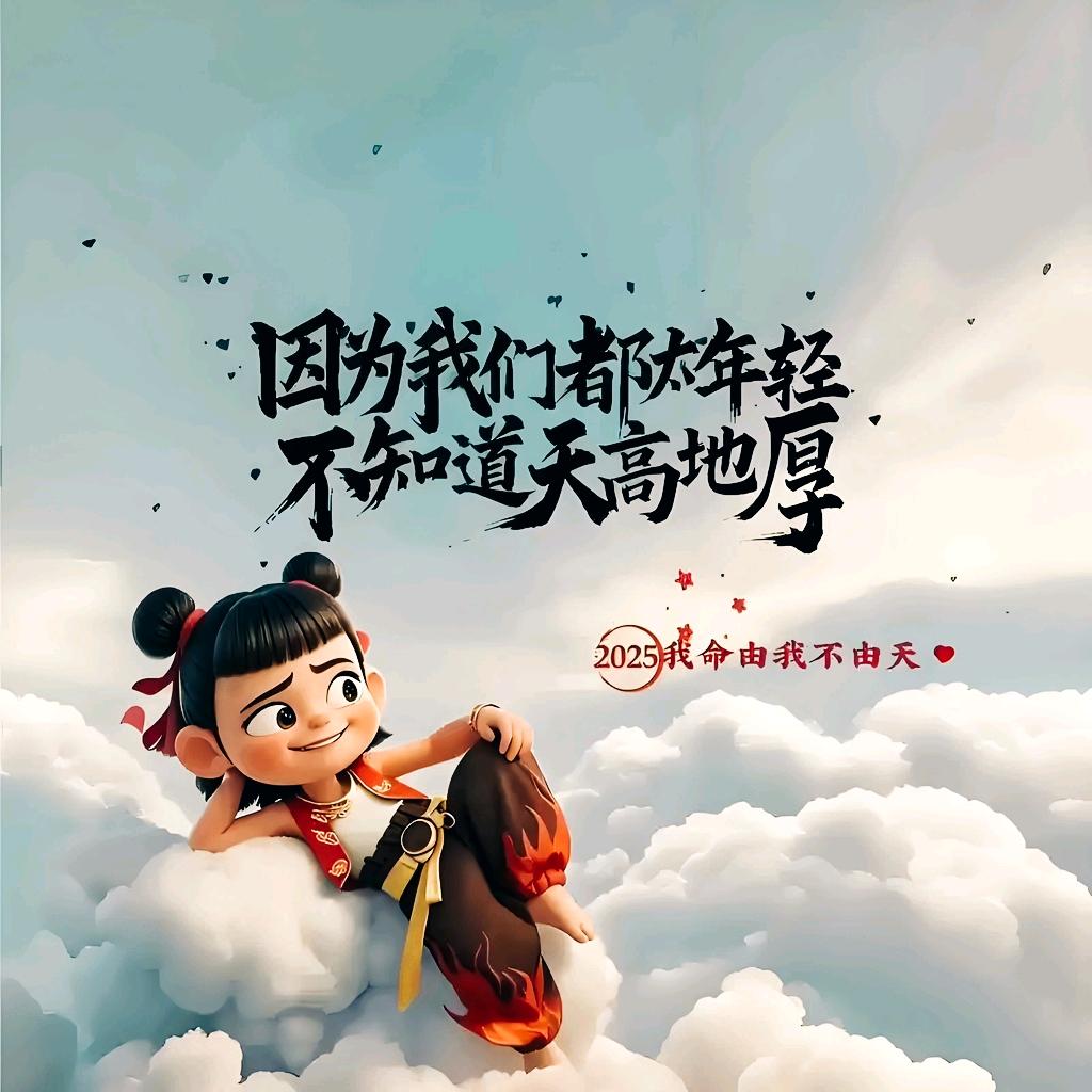 ༒濃煙伴烈酒༒࿐