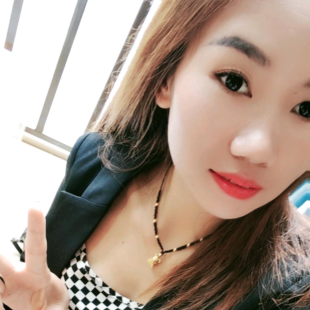 ℳঞ王 凌ꦿ ໌້ᮨ꧔ꦿ᭄💕