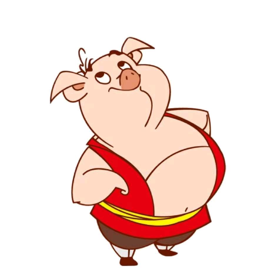 南京小阎拆除
