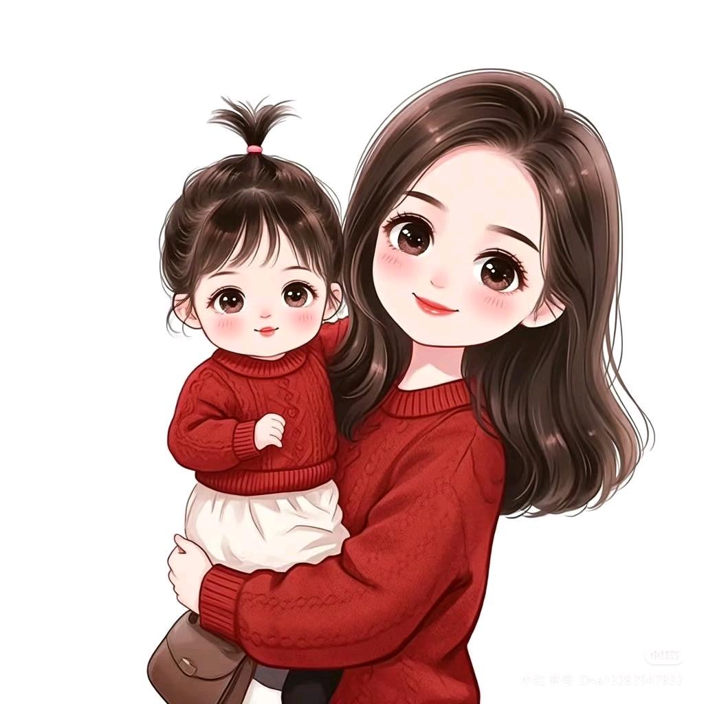 七妹