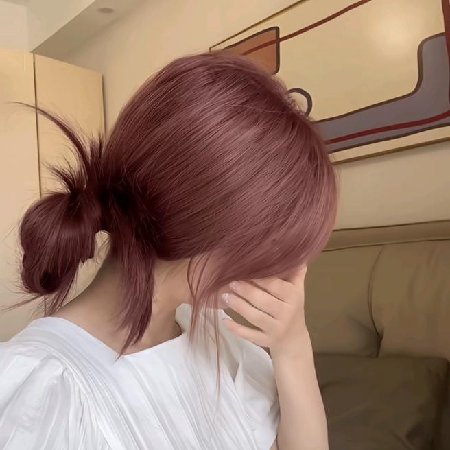 浅风