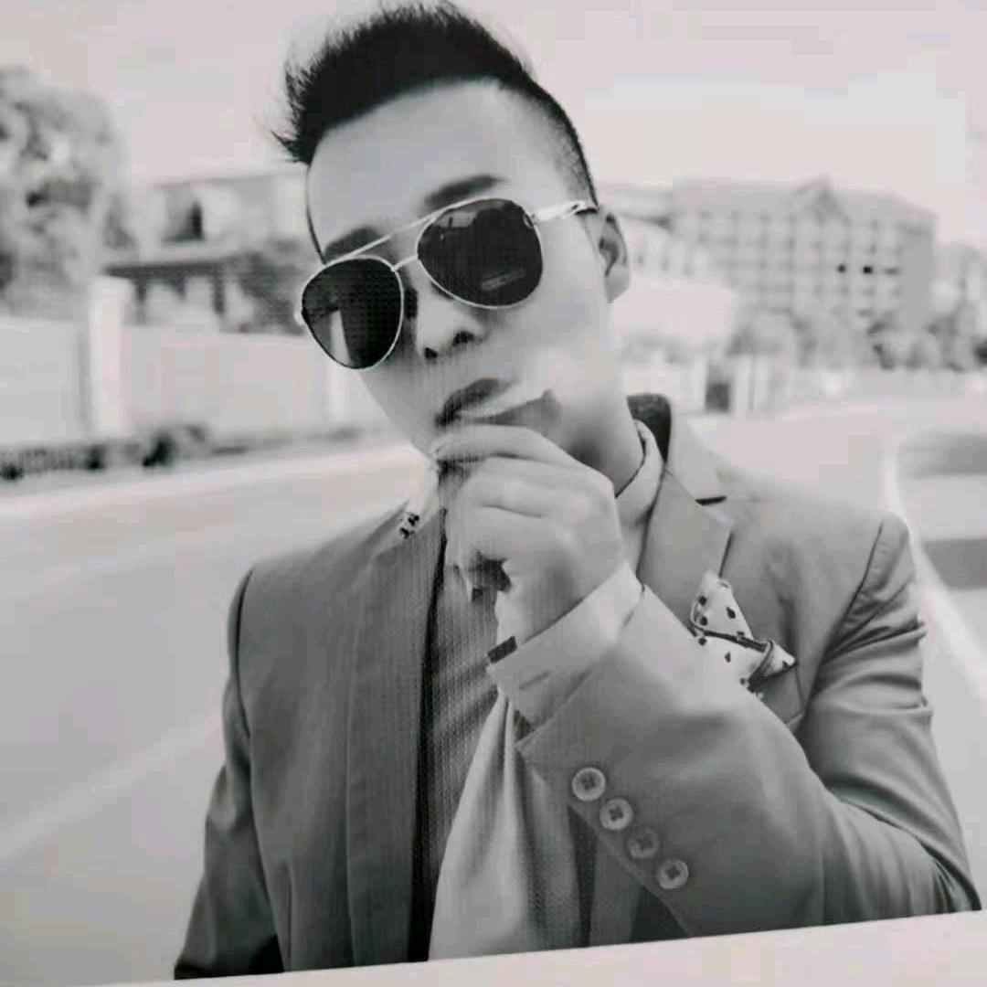 孟婆《给咱来碗汤