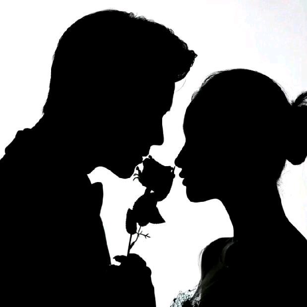 Liie-eove