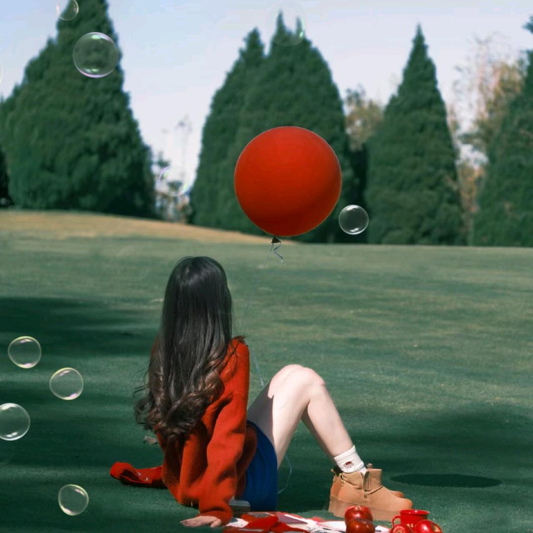 卖兔子的胡萝卜