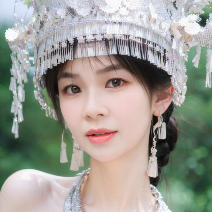 @小零