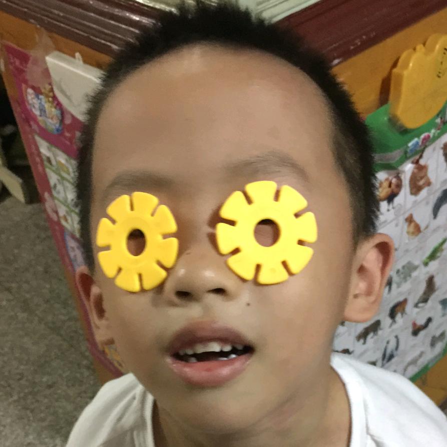 xiaolingge02