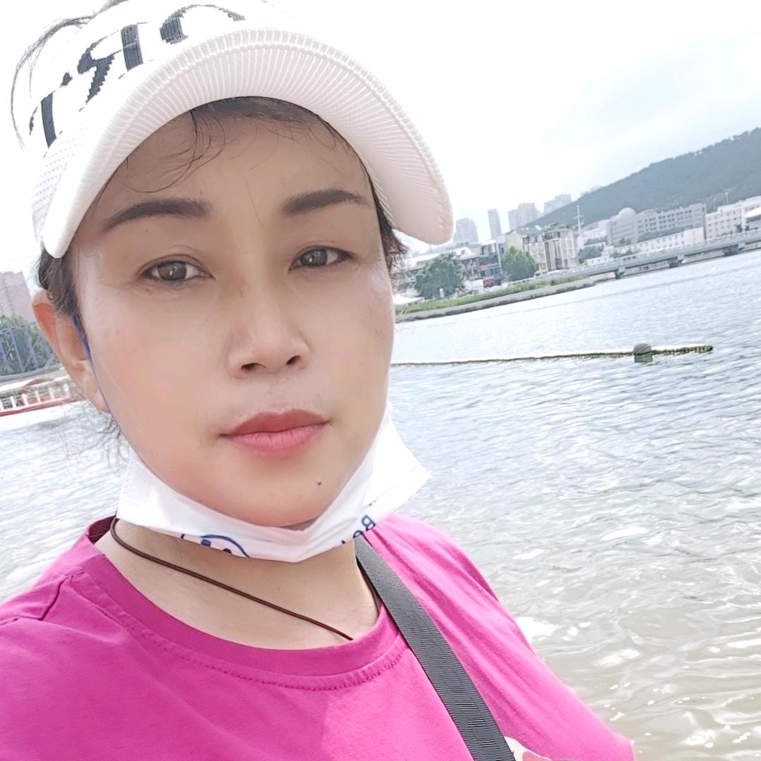 阿尼