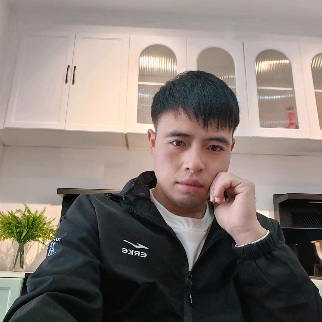 小邓
