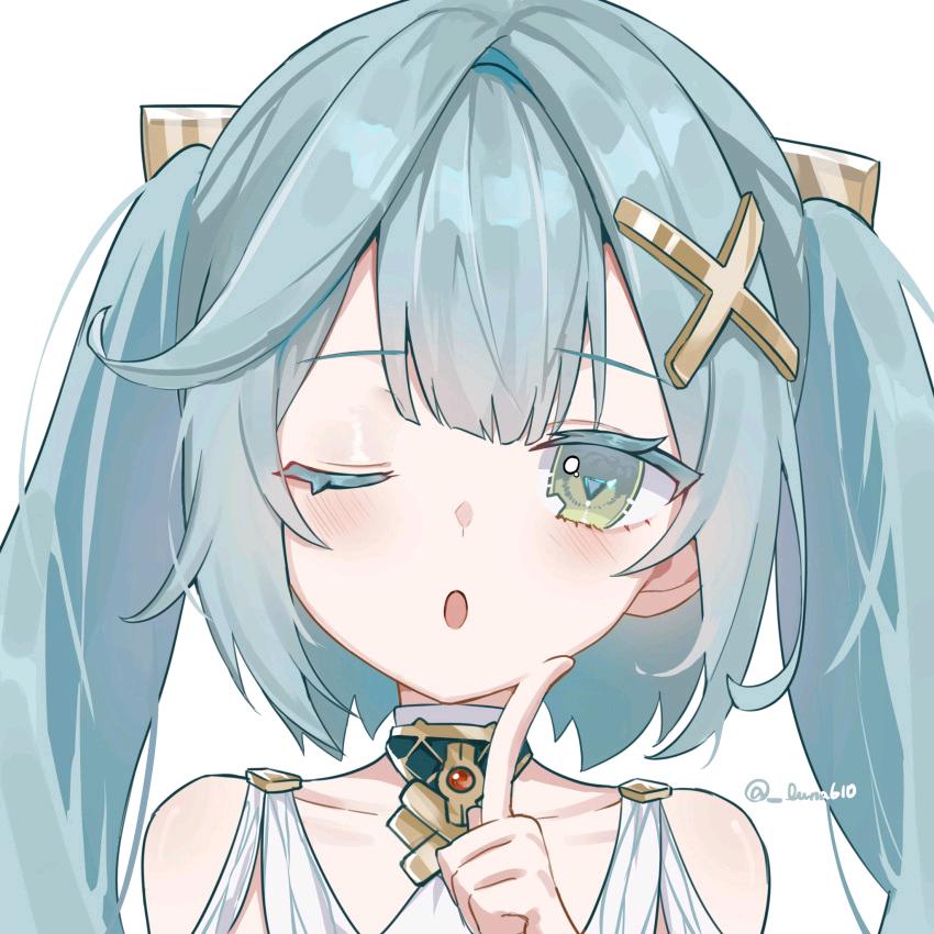 魔法糖（原神）