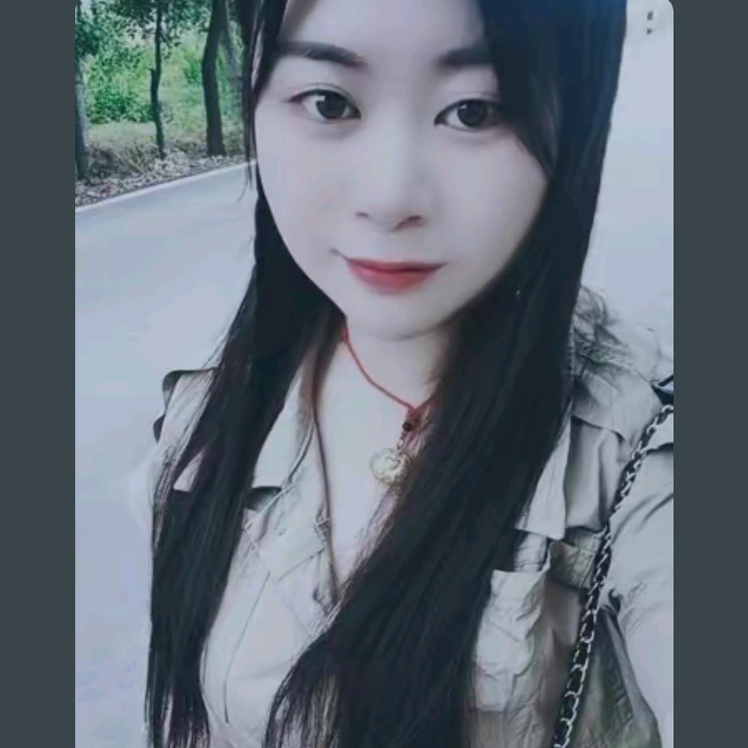 匡小六
