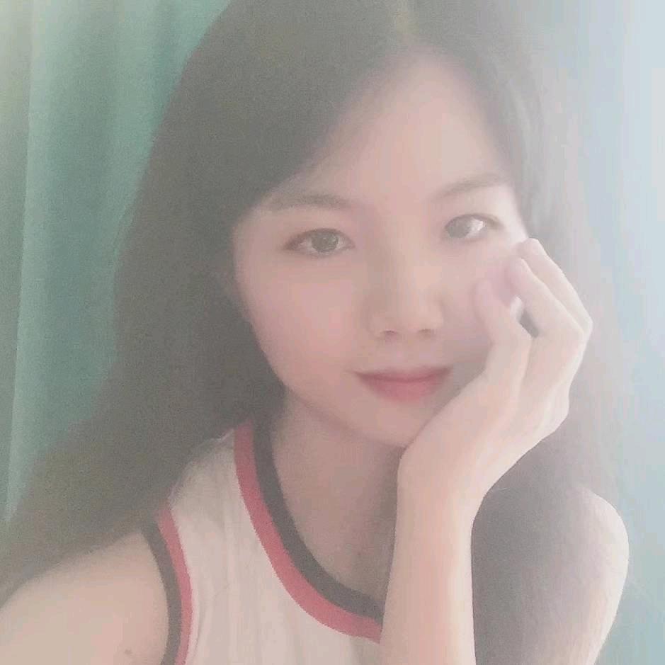 AQ服饰集合店（小香）