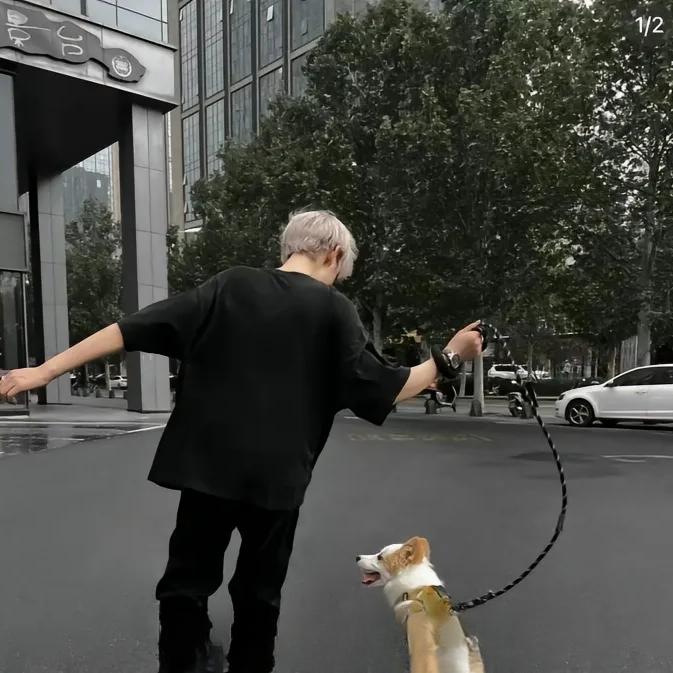 辰_