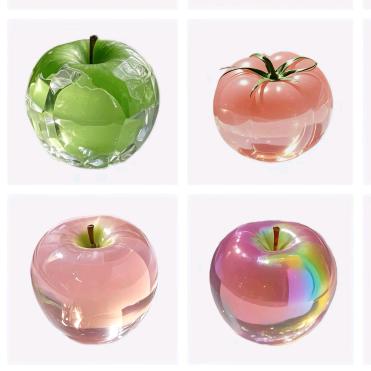 比奇堡老师👩🏻‍🏫