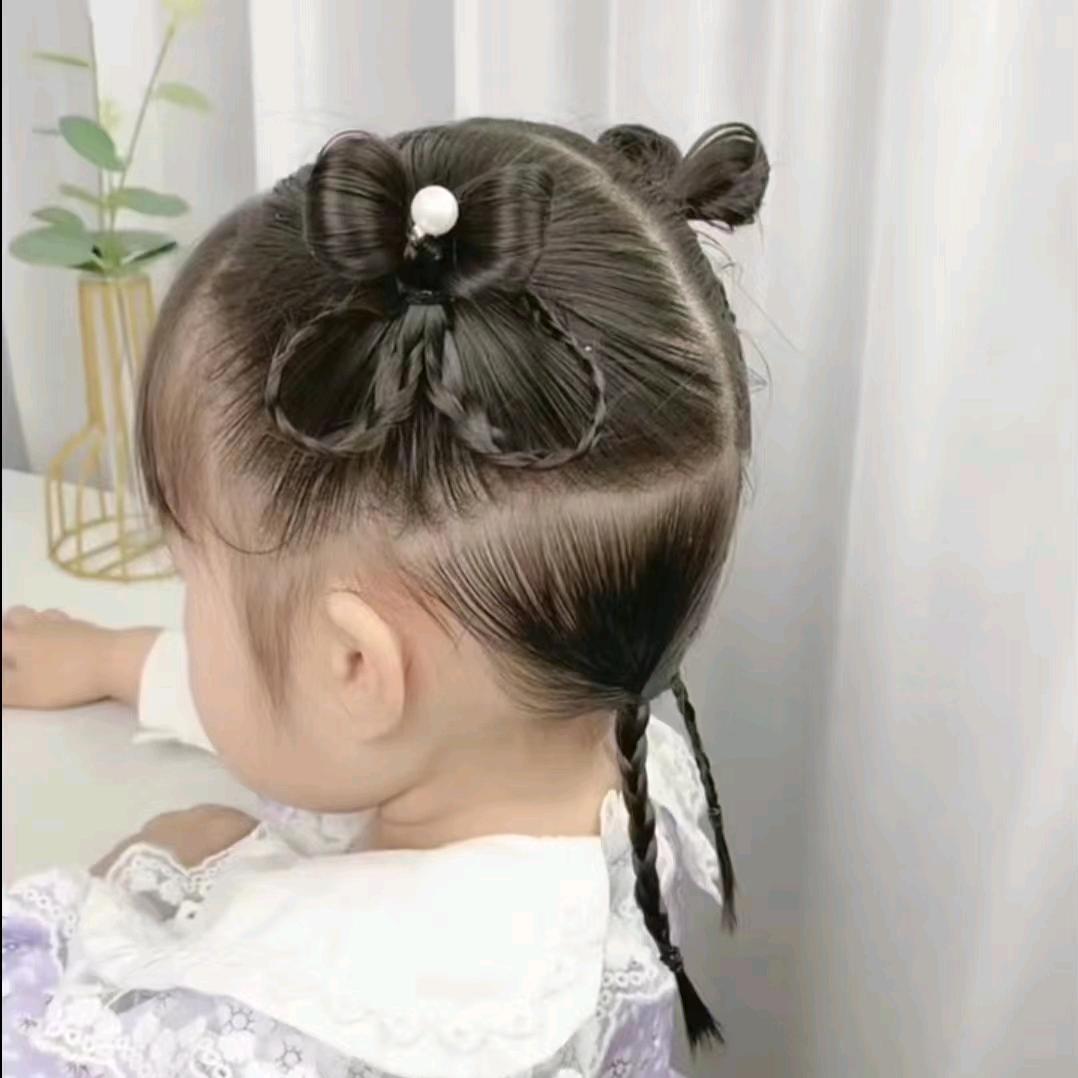 颛顼龘龘