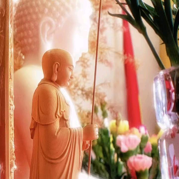 水藏人间