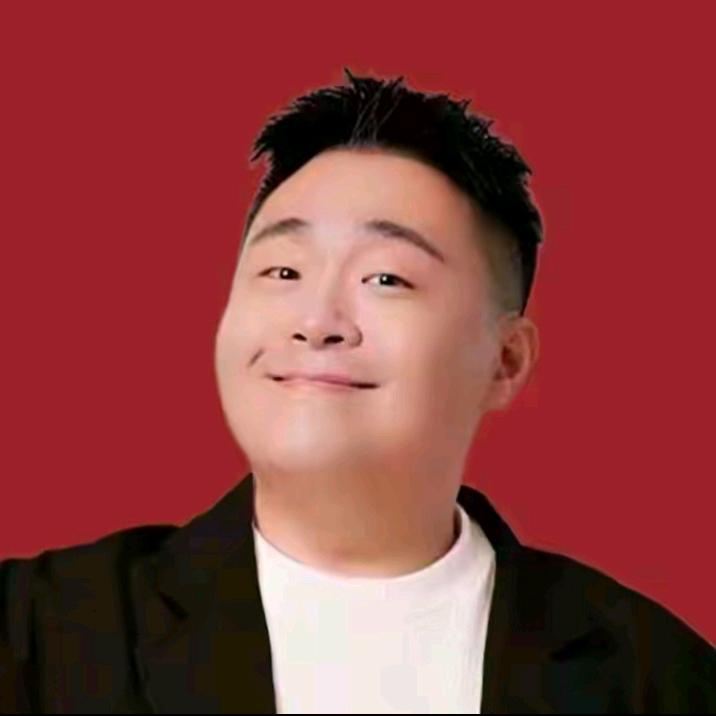 郝邵文好物分享