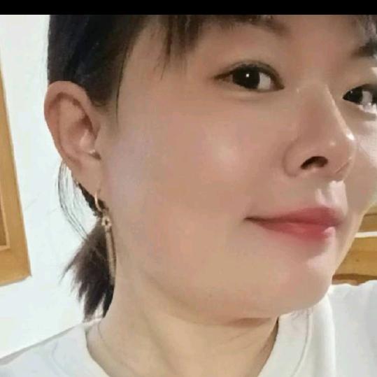 😍🌺财神爷的小跟班🌺😍