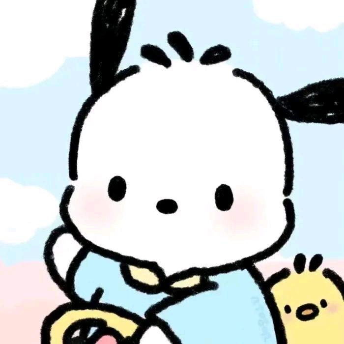 抱小高碎觉