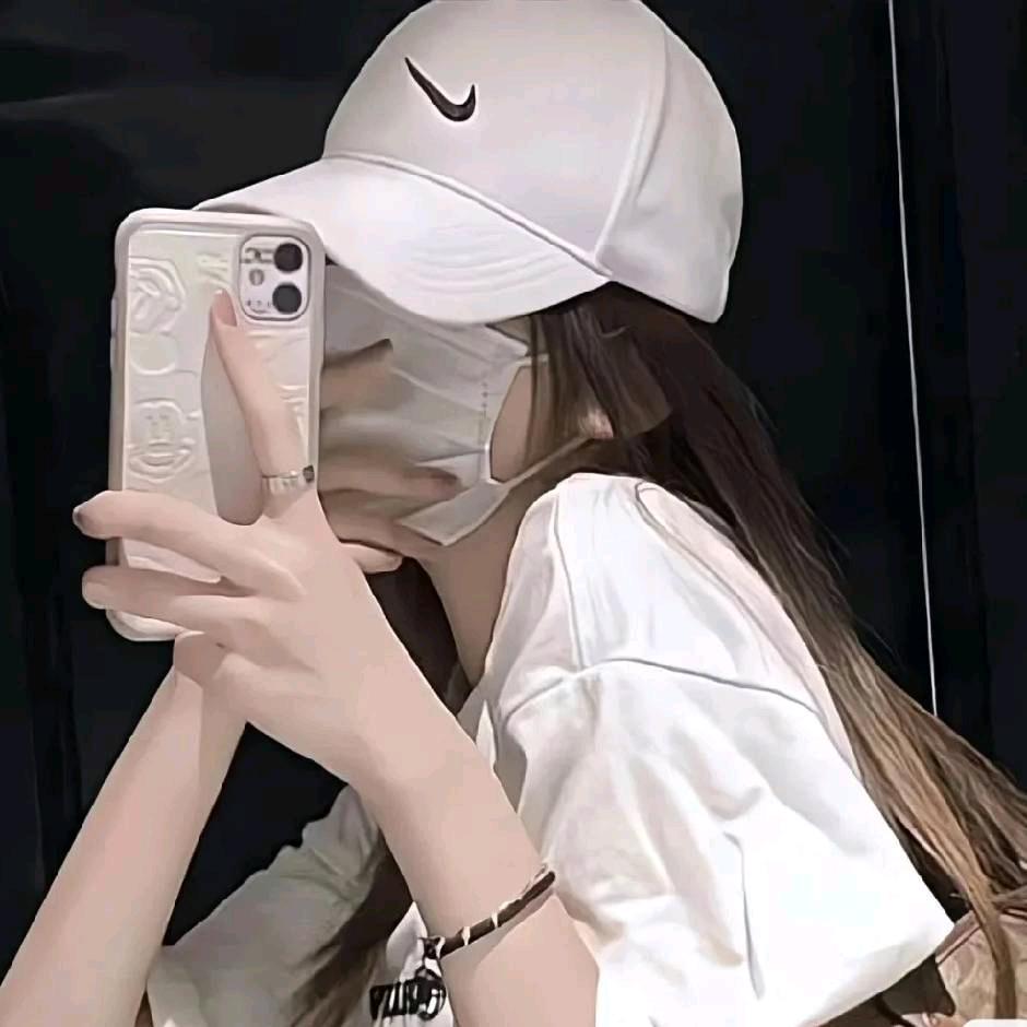 ～明～