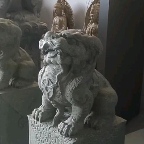 牛转乾坤牛转运势