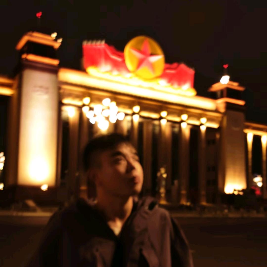 王不了