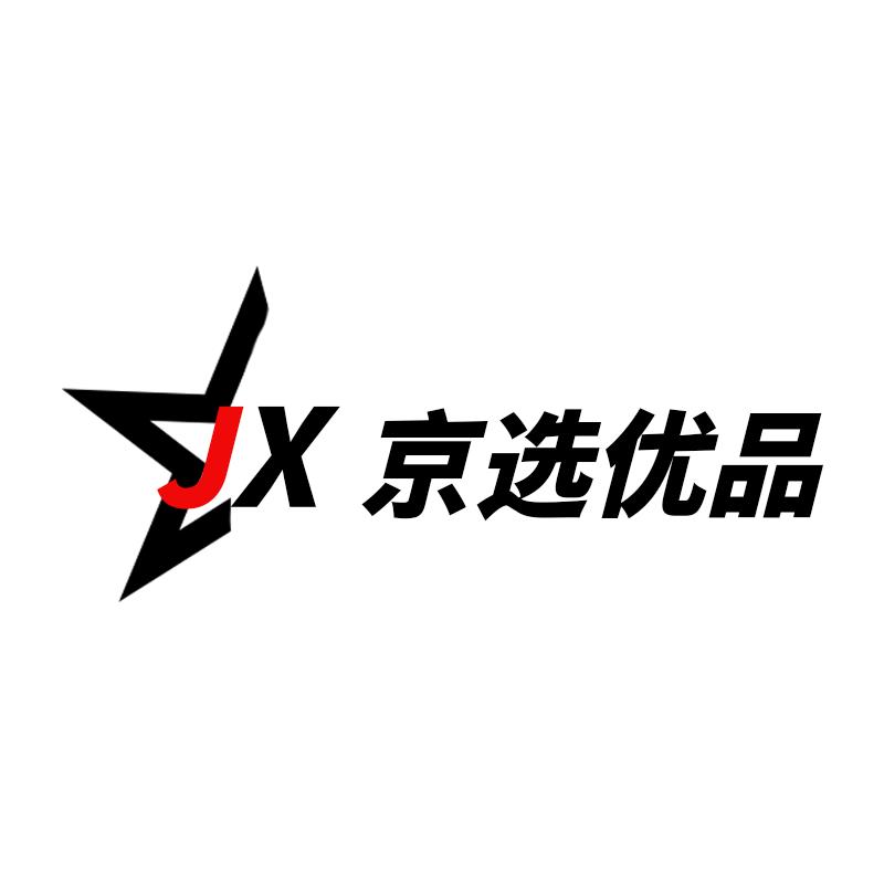 京选优品电脑店