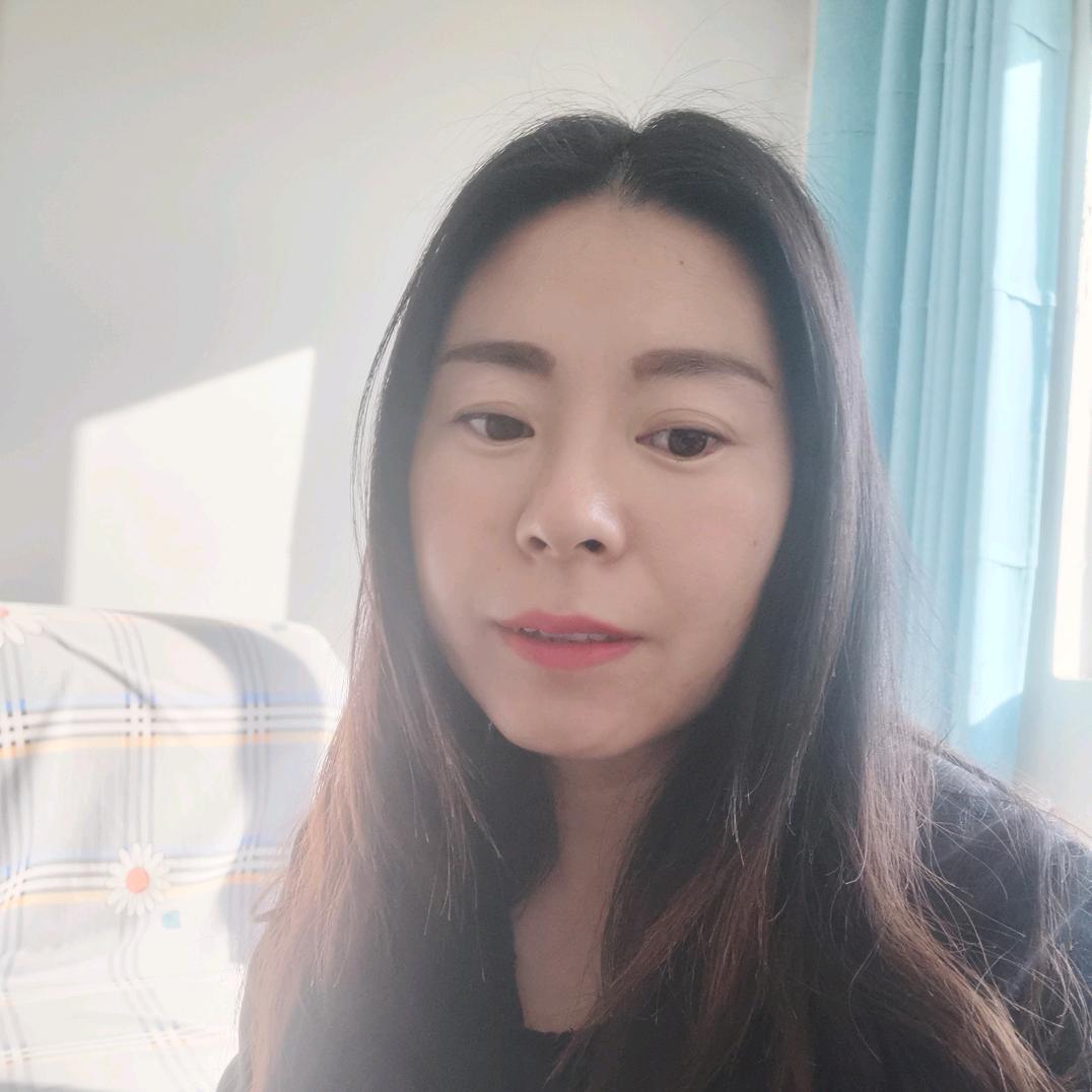 冯依伊