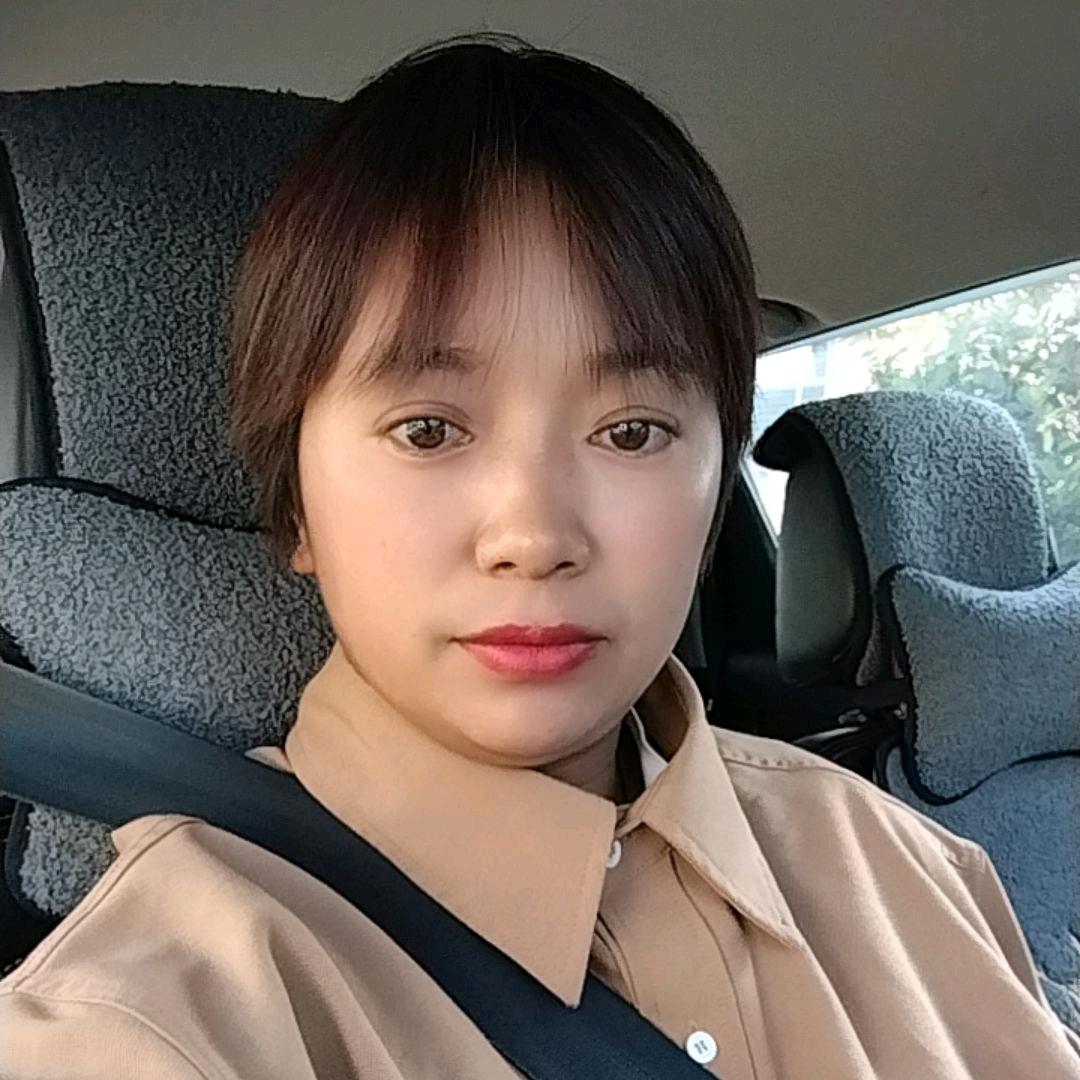杯中水