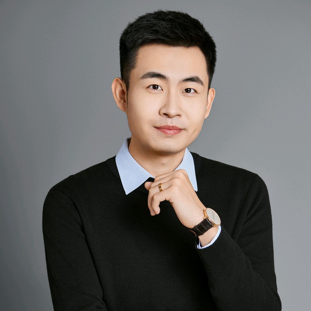 亦丰老师讲留学(每晚8点直播)